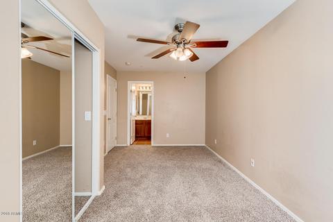 4176 E Jasper Dr, Gilbert, AZ 85296 photo 12