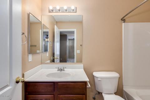 4176 E Jasper Dr, Gilbert, AZ 85296 photo 14
