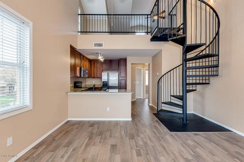 4176 E Jasper Dr, Gilbert, AZ 85296 photo 5