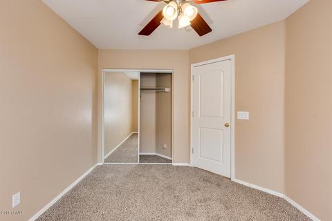 4176 E Jasper Dr, Gilbert, AZ 85296 photo 16