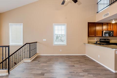 4176 E Jasper Dr, Gilbert, AZ 85296 photo 7