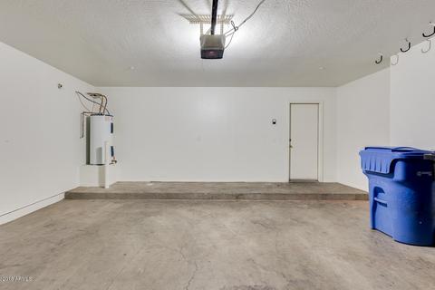 4176 E Jasper Dr, Gilbert, AZ 85296 photo 22