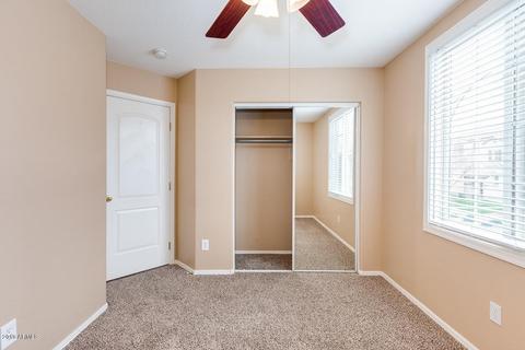 4176 E Jasper Dr, Gilbert, AZ 85296 photo 18
