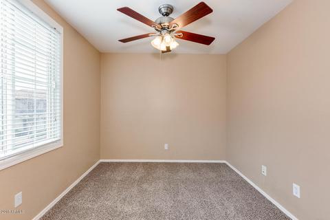 4176 E Jasper Dr, Gilbert, AZ 85296 photo 17
