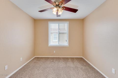 4176 E Jasper Dr, Gilbert, AZ 85296 photo 15