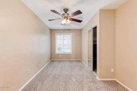 4176 E Jasper Dr, Gilbert, AZ 85296 photo 11