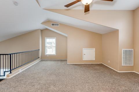 4176 E Jasper Dr, Gilbert, AZ 85296 photo 8