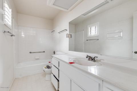 8334 E Monte Ave, Mesa, AZ 85209 photo 19