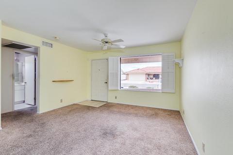 8334 E Monte Ave, Mesa, AZ 85209 photo 7