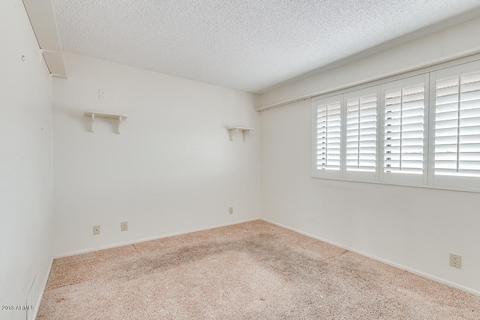 8334 E Monte Ave, Mesa, AZ 85209 photo 22