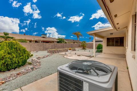 8334 E Monte Ave, Mesa, AZ 85209 photo 32