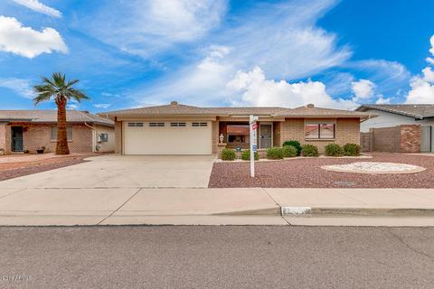 8334 E Monte Ave, Mesa, AZ 85209 photo 4