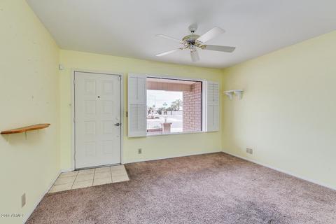 8334 E Monte Ave, Mesa, AZ 85209 photo 6