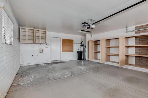 8334 E Monte Ave, Mesa, AZ 85209 photo 25