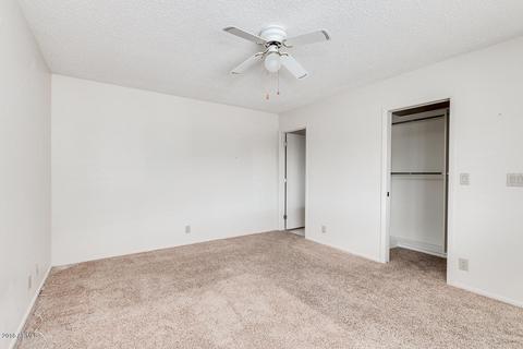 8334 E Monte Ave, Mesa, AZ 85209 photo 17