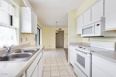 8334 E Monte Ave, Mesa, AZ 85209 photo 14