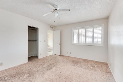 8334 E Monte Ave, Mesa, AZ 85209 photo 16