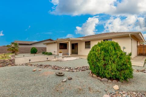 8334 E Monte Ave, Mesa, AZ 85209 photo 28