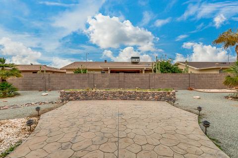 8334 E Monte Ave, Mesa, AZ 85209 photo 29