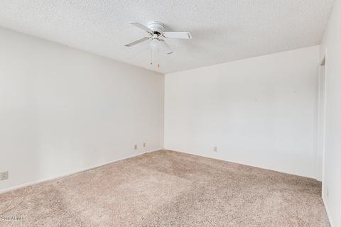 8334 E Monte Ave, Mesa, AZ 85209 photo 18
