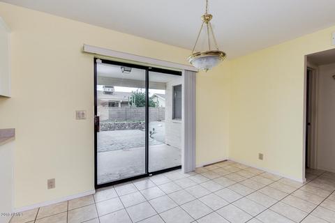 8334 E Monte Ave, Mesa, AZ 85209 photo 11