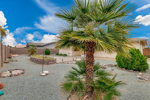 8334 E Monte Ave, Mesa, AZ 85209 photo 27