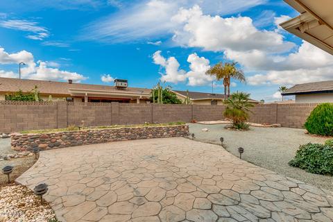 8334 E Monte Ave, Mesa, AZ 85209 photo 30