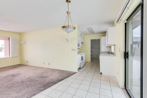 8334 E Monte Ave, Mesa, AZ 85209 photo 12