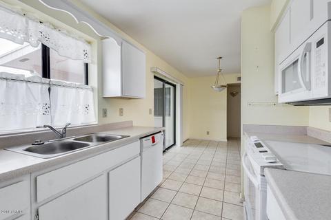 8334 E Monte Ave, Mesa, AZ 85209 photo 15
