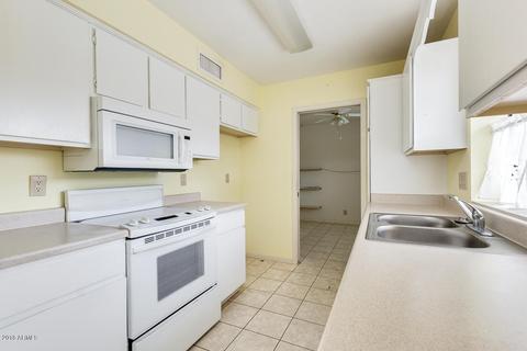 8334 E Monte Ave, Mesa, AZ 85209 photo 13