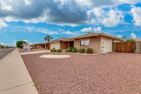 8334 E Monte Ave, Mesa, AZ 85209 photo 5