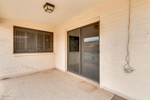 8334 E Monte Ave, Mesa, AZ 85209 photo 33
