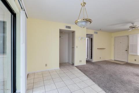 8334 E Monte Ave, Mesa, AZ 85209 photo 10