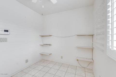 8334 E Monte Ave, Mesa, AZ 85209 photo 23