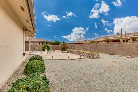 8334 E Monte Ave, Mesa, AZ 85209 photo 34