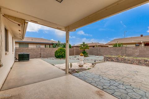 8334 E Monte Ave, Mesa, AZ 85209 photo 31