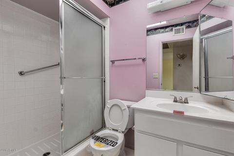 8334 E Monte Ave, Mesa, AZ 85209 photo 24