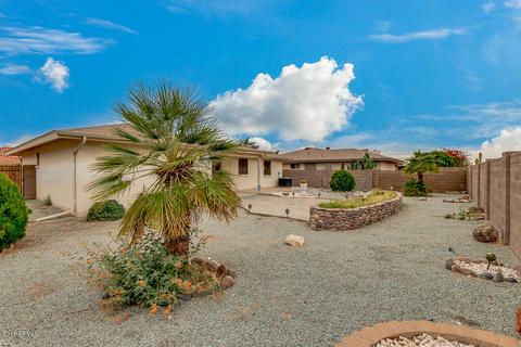 8334 E Monte Ave, Mesa, AZ 85209 photo 26