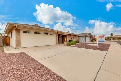 8334 E Monte Ave, Mesa, AZ 85209 photo 3