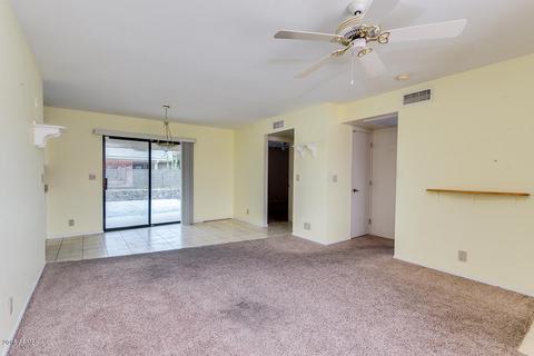 8334 E Monte Ave, Mesa, AZ 85209 photo 8