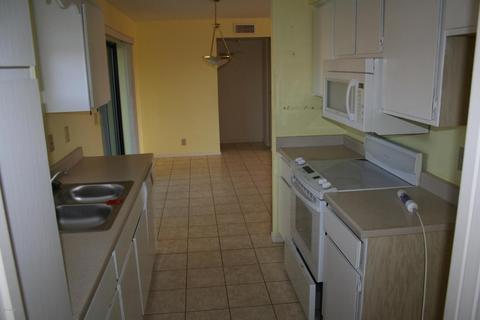 8334 E Monte Ave, Mesa, AZ 85209 photo 2