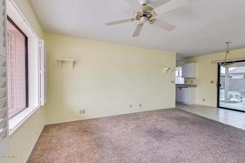 8334 E Monte Ave, Mesa, AZ 85209 photo 9