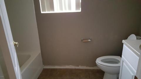 6732 E Manning St, Mesa, AZ 85215 photo 3