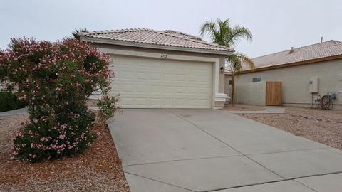 6732 E Manning St, Mesa, AZ 85215 photo 1