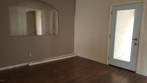 6732 E Manning St, Mesa, AZ 85215 photo 2