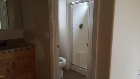 6732 E Manning St, Mesa, AZ 85215 photo 4
