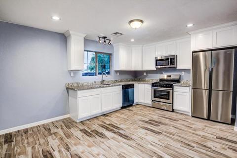 2201 W Mitchell Dr, Phoenix, AZ 85015 photo 7