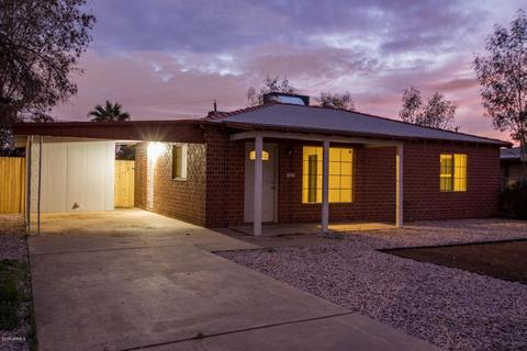 2201 W Mitchell Dr, Phoenix, AZ 85015 photo 20