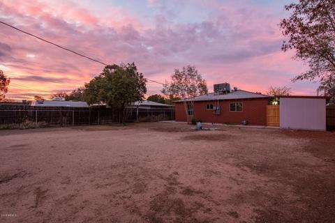 2201 W Mitchell Dr, Phoenix, AZ 85015 photo 16