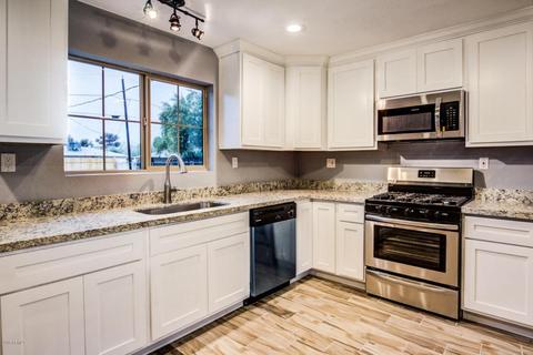 2201 W Mitchell Dr, Phoenix, AZ 85015 photo 5